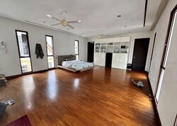 Yong Seng Estate (D14), Detached #573584771